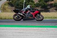 motorbikes;no-limits;november-2019;peter-wileman-photography;portimao;portugal;trackday-digital-images